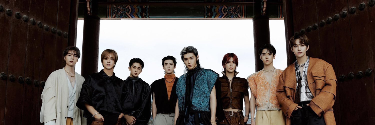 Johnny’s Betrothed banner