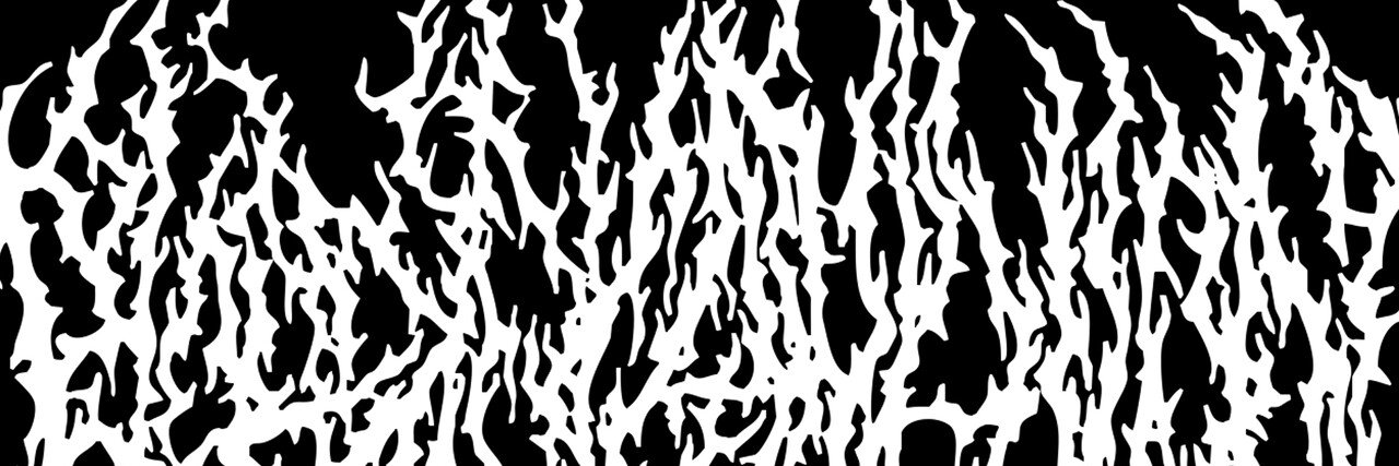 𓆩 🜏 PropThet ♱ 𓆪 FREELOADER banner