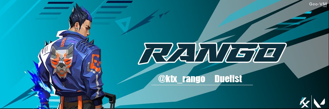 KTX_Rango banner