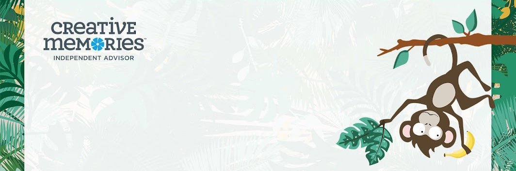 JOYBookers's profile banner image
