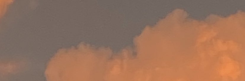 cheslynnnn's profile banner image