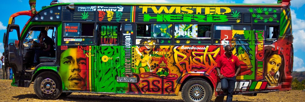 Duny Niche banner