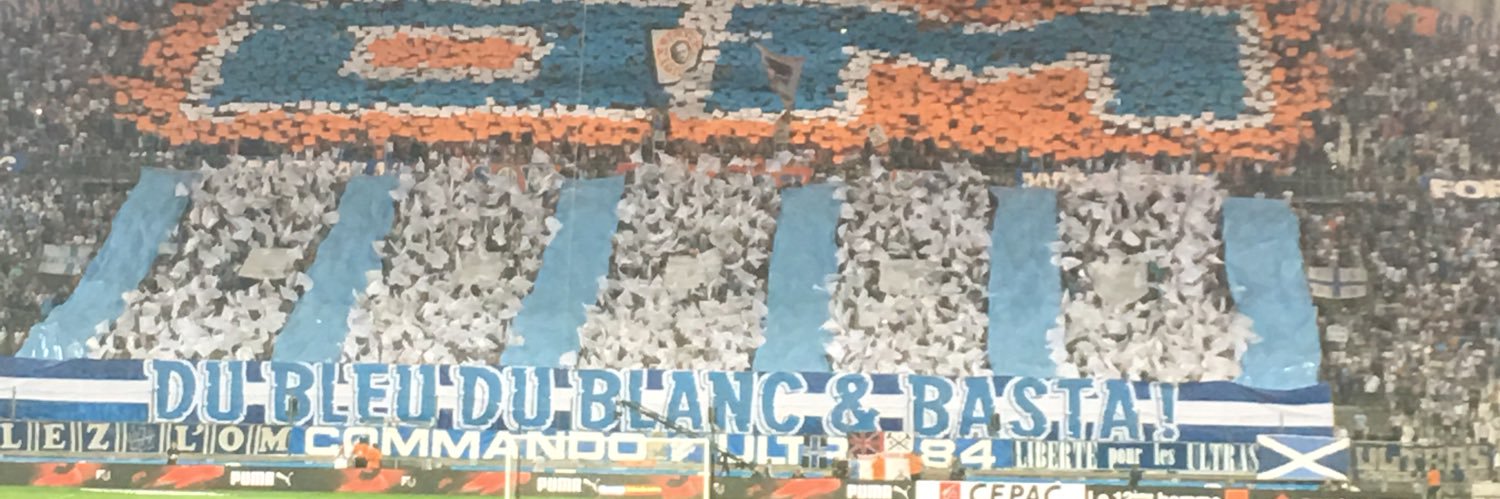 proussenq's profile banner image