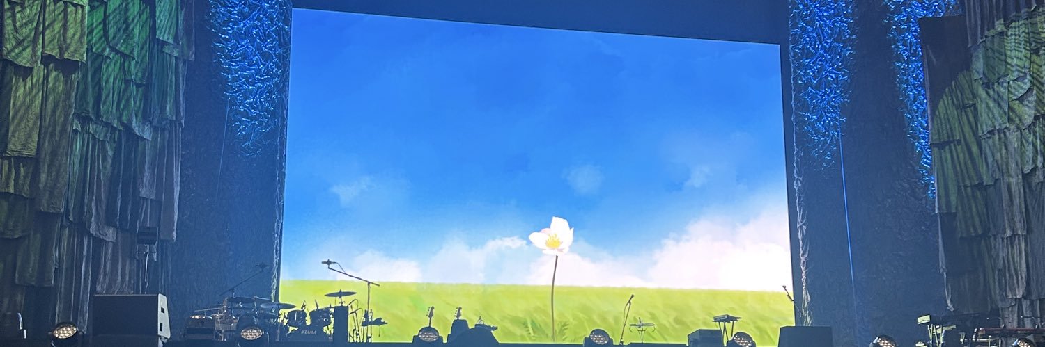 ノスケ◂Ⓘ▸ banner