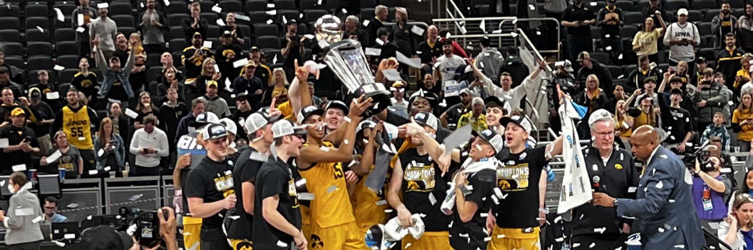 Jessica Scales banner