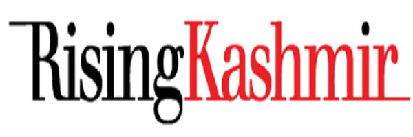 RisingKashmir Profile Banner