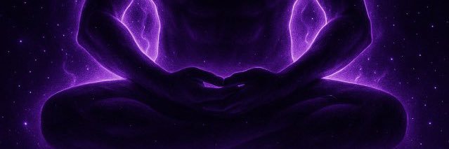 Pian🔮's banner