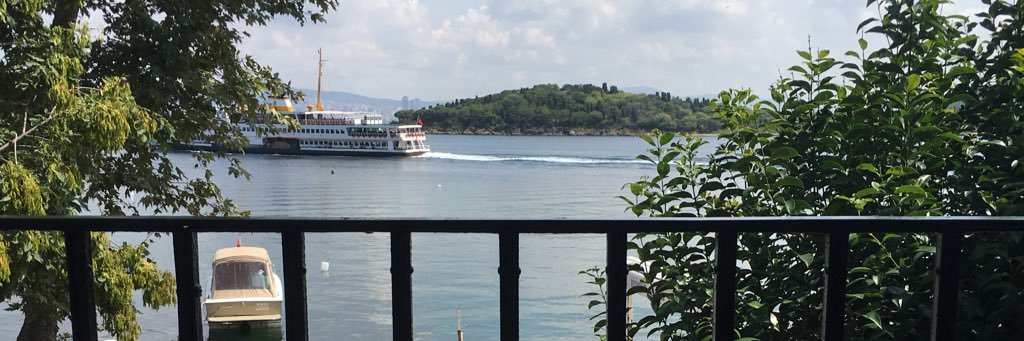 BugraBerkan's profile banner image
