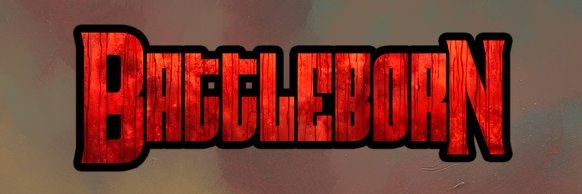 BattlebornMag's banner