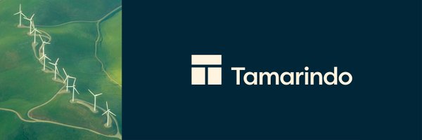 awordaboutwind Profile Banner