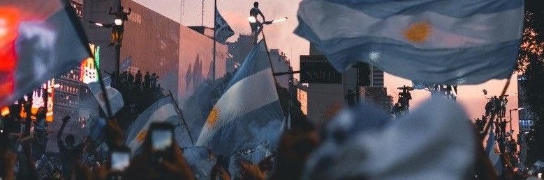 ChismetologaArg's profile banner image