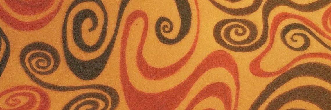 whimsyuri's profile banner image
