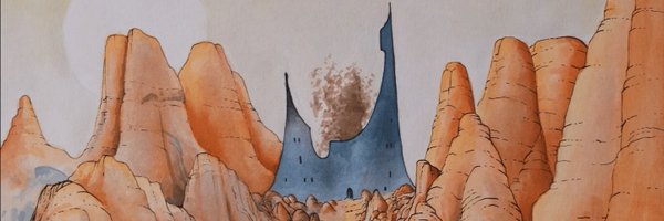 sykofant_band Profile Banner