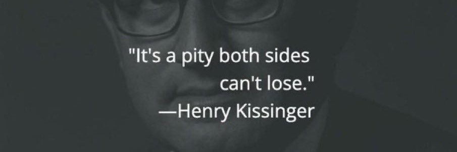 Norwood Lion wisdom banner