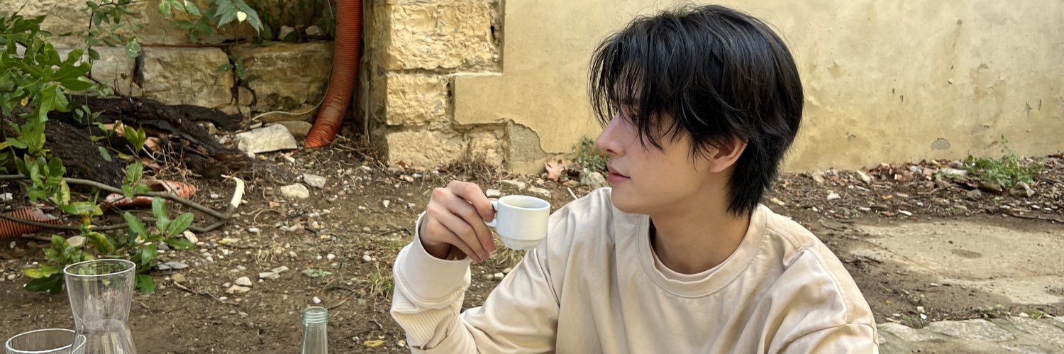 vava 🐾 keumposer banner