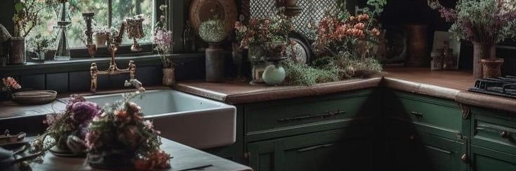 CurtisMetier's profile banner image