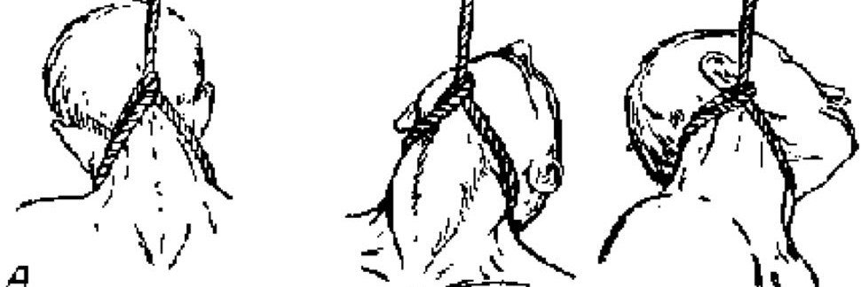sickasf000's profile banner image