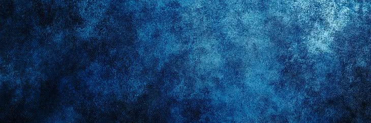 zachirsch's profile banner image