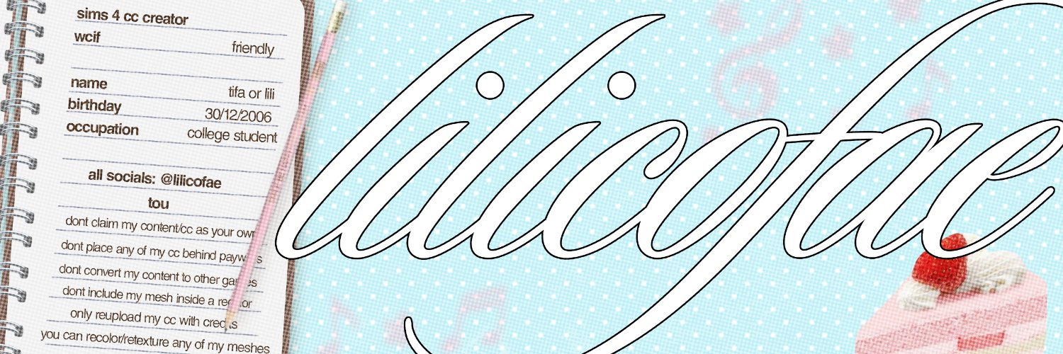 𝓉ifa banner