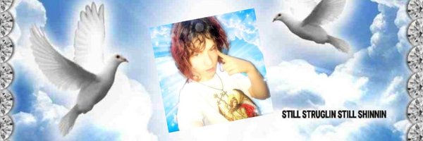 freshboyswaggot Profile Banner