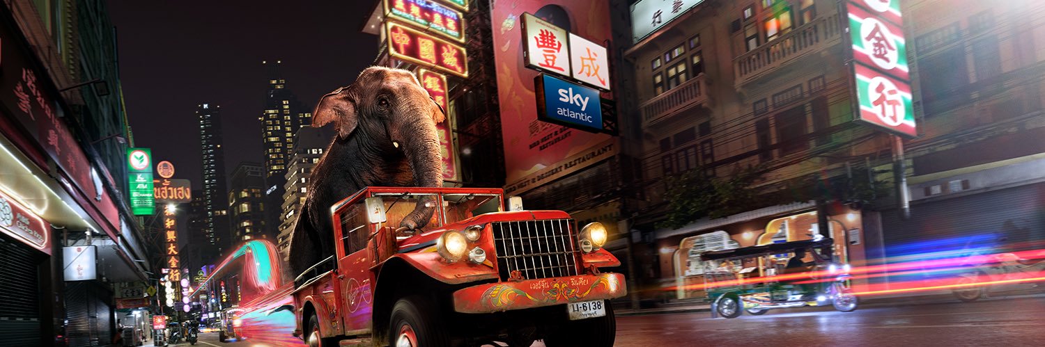virginmedia's profile banner image