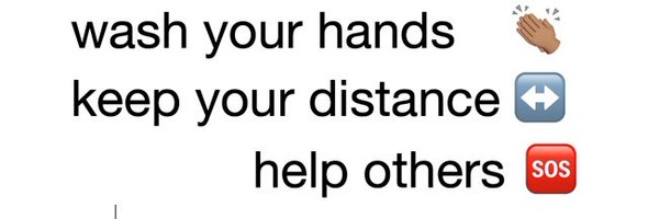 PeacePiper Profile Banner