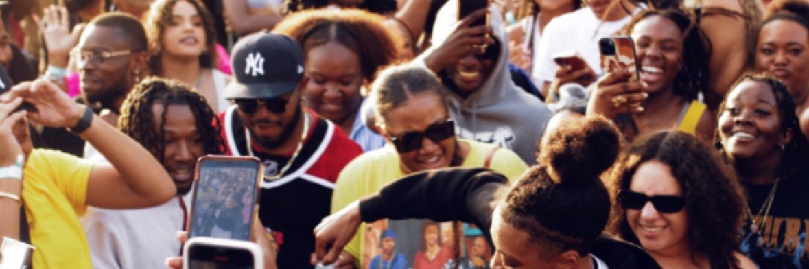 BustinCaps247777 banner