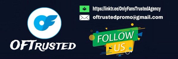 OF_Trusted Profile Banner