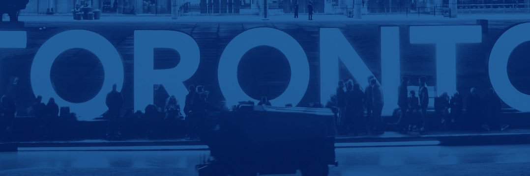 mikecappabianca's profile banner image