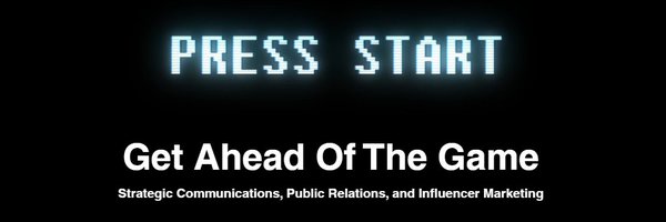 TriplePoint Profile Banner