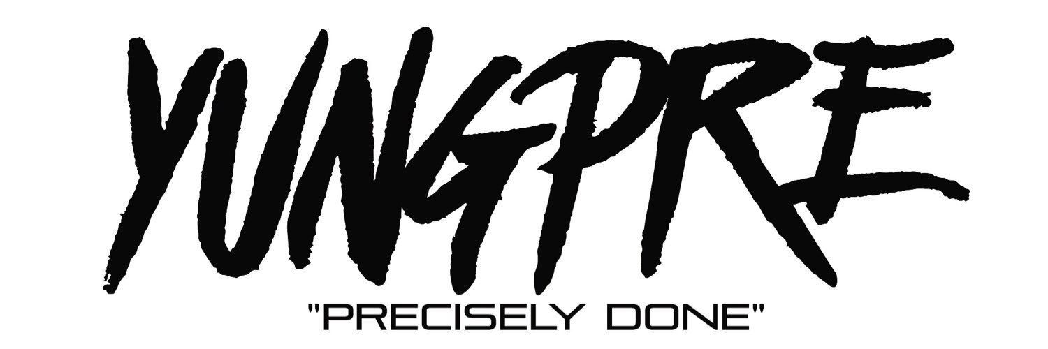 YungPrecise's profile banner image