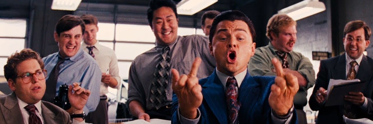 Todd Tootinheimer banner