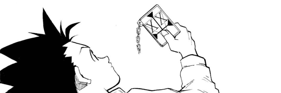 ⚡VALT||411⚡ banner