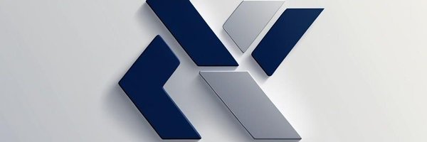 bmc_ouma Profile Banner