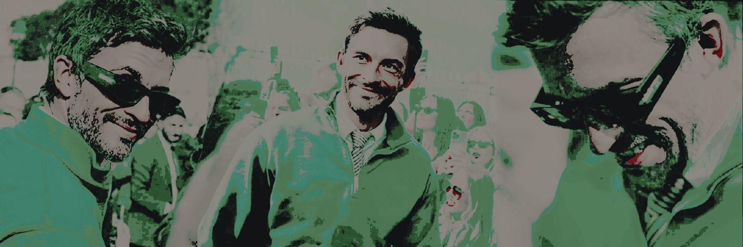 𝓣𝒉𝒆 𝓟𝒓𝒊𝒏𝒄𝒆 . banner