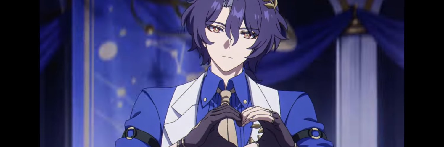 DaggersandJasmines banner