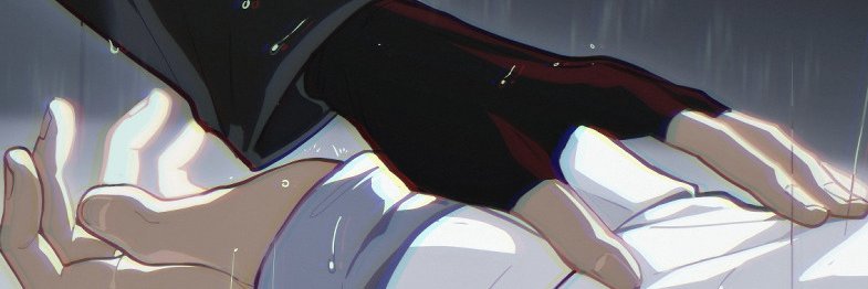 🪦Stukimura's banner
