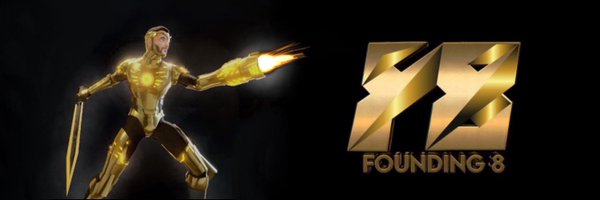 CarlisFati97148 Profile Banner