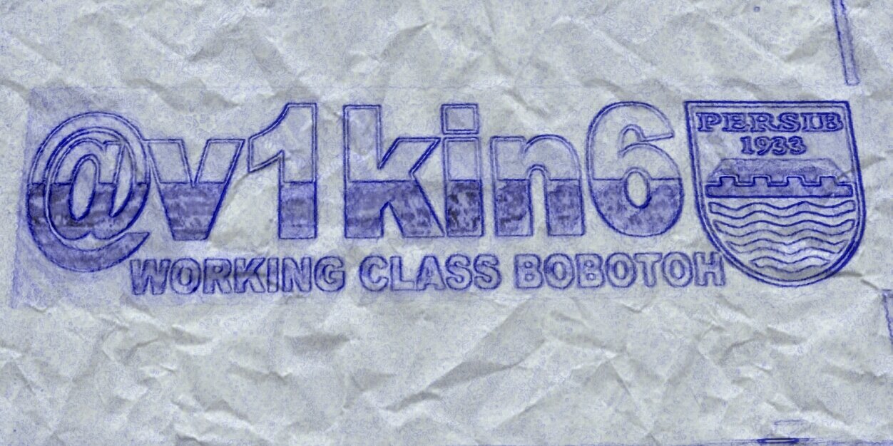 V1KIN6's profile banner image