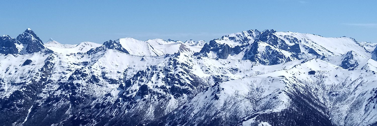 IsaBruuna's profile banner image
