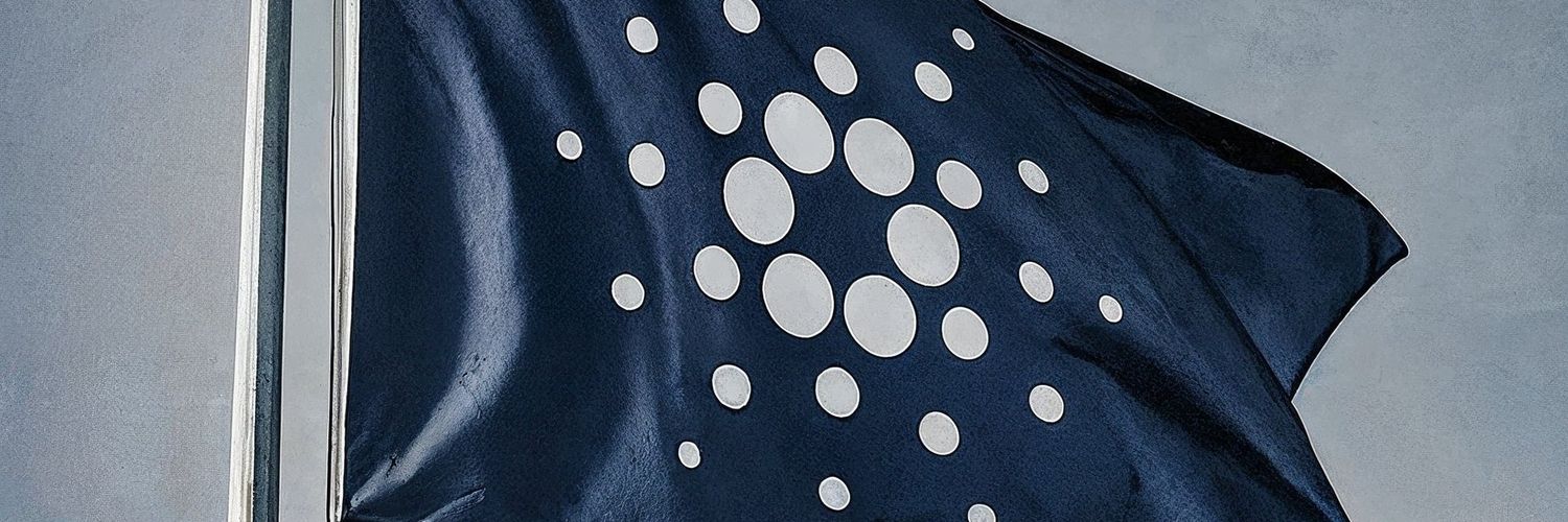 G.D.A. banner