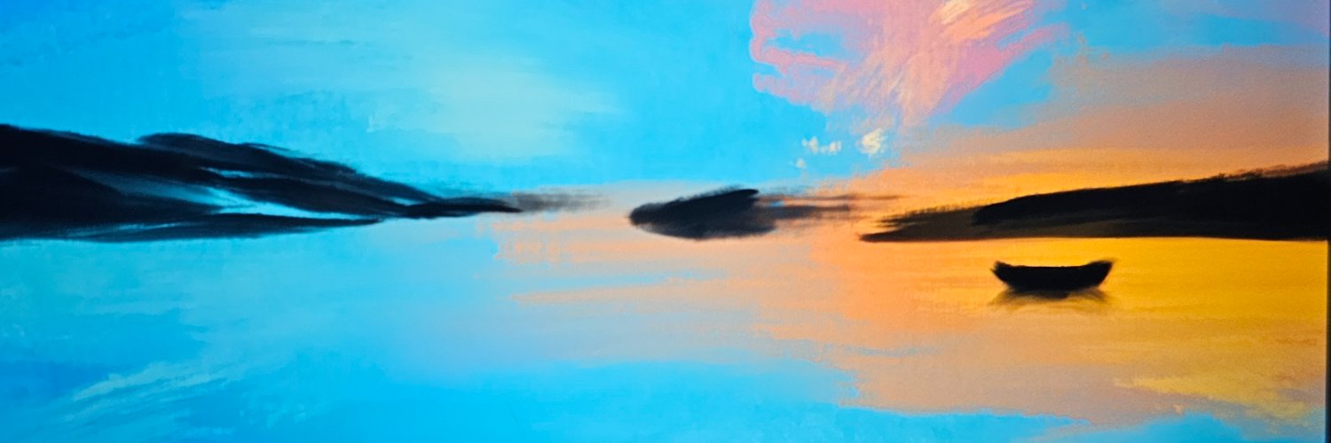 artdrey 🖊 in my writing era's banner