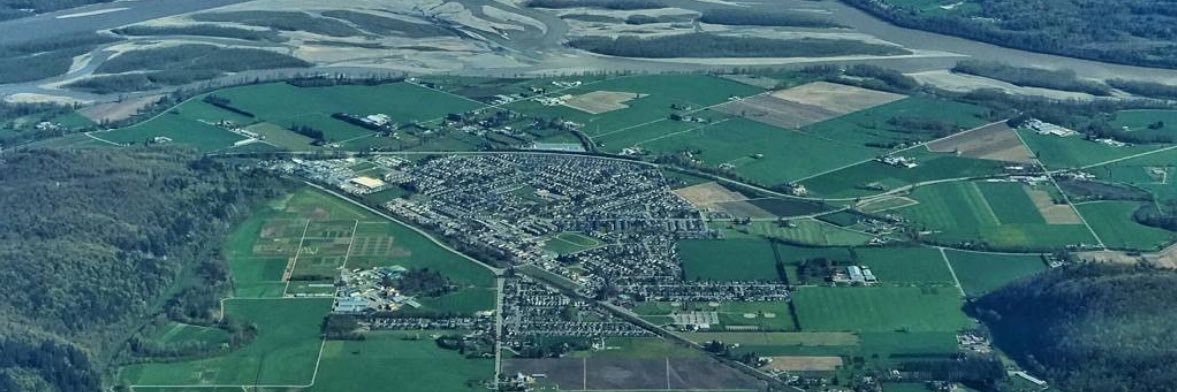 Ramond1977's profile banner image
