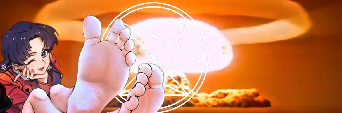 swaggot ▐┛🏴🇰🇵🇮🇹🦅 banner