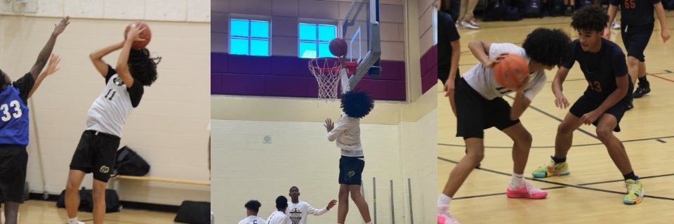 Noah Alexander banner