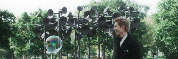 iriszaa_0 Profile Banner