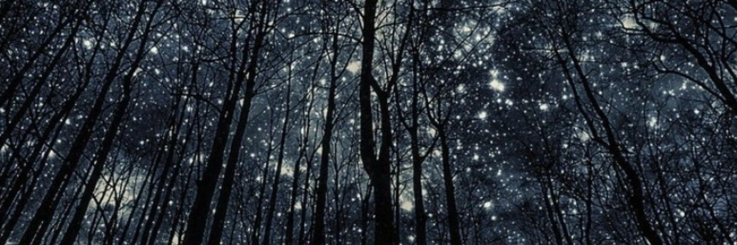 talhak24's profile banner image