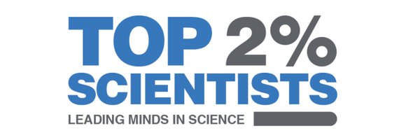 top2p_sci Profile Banner