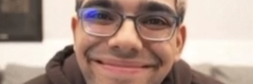 𝕊ℙ𝔼𝔼𝔻𝕐𝕄ℂg𝔼𝔼 banner