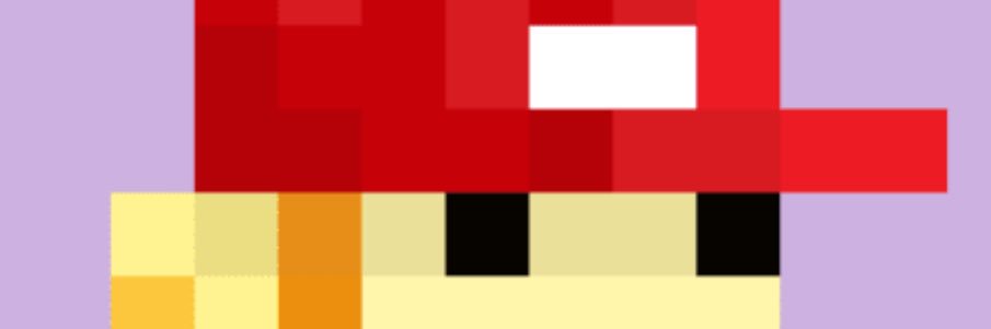 0xIshwar banner